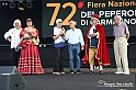 VBS_9081 - Fiera del Peperone di Carmagnola - Festa di Re Peperone e Bela Povronera